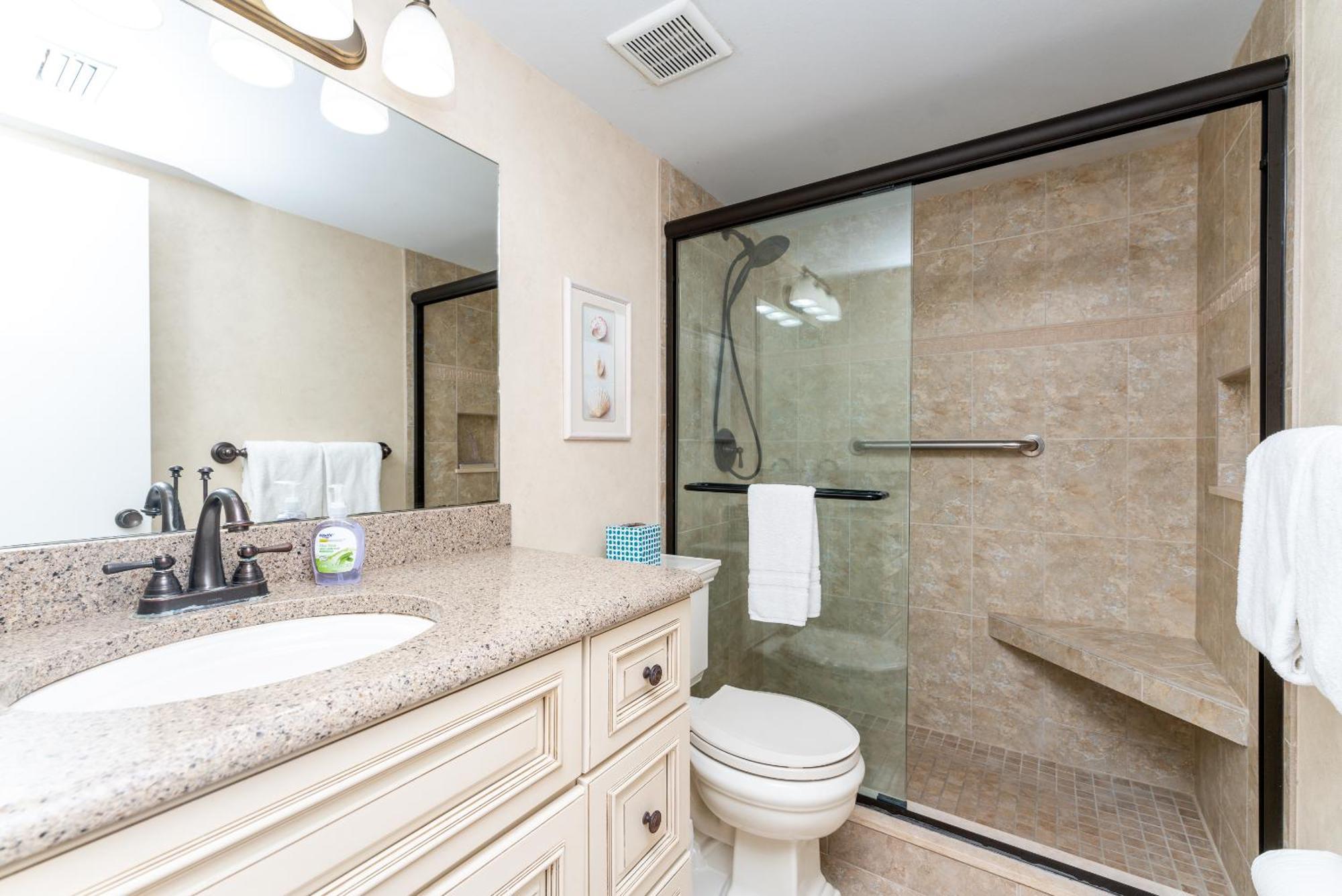 Fabulous Ocean And Pool Views From Balcony & Located On No-Drive Beach New Smyrna Beach Esterno foto