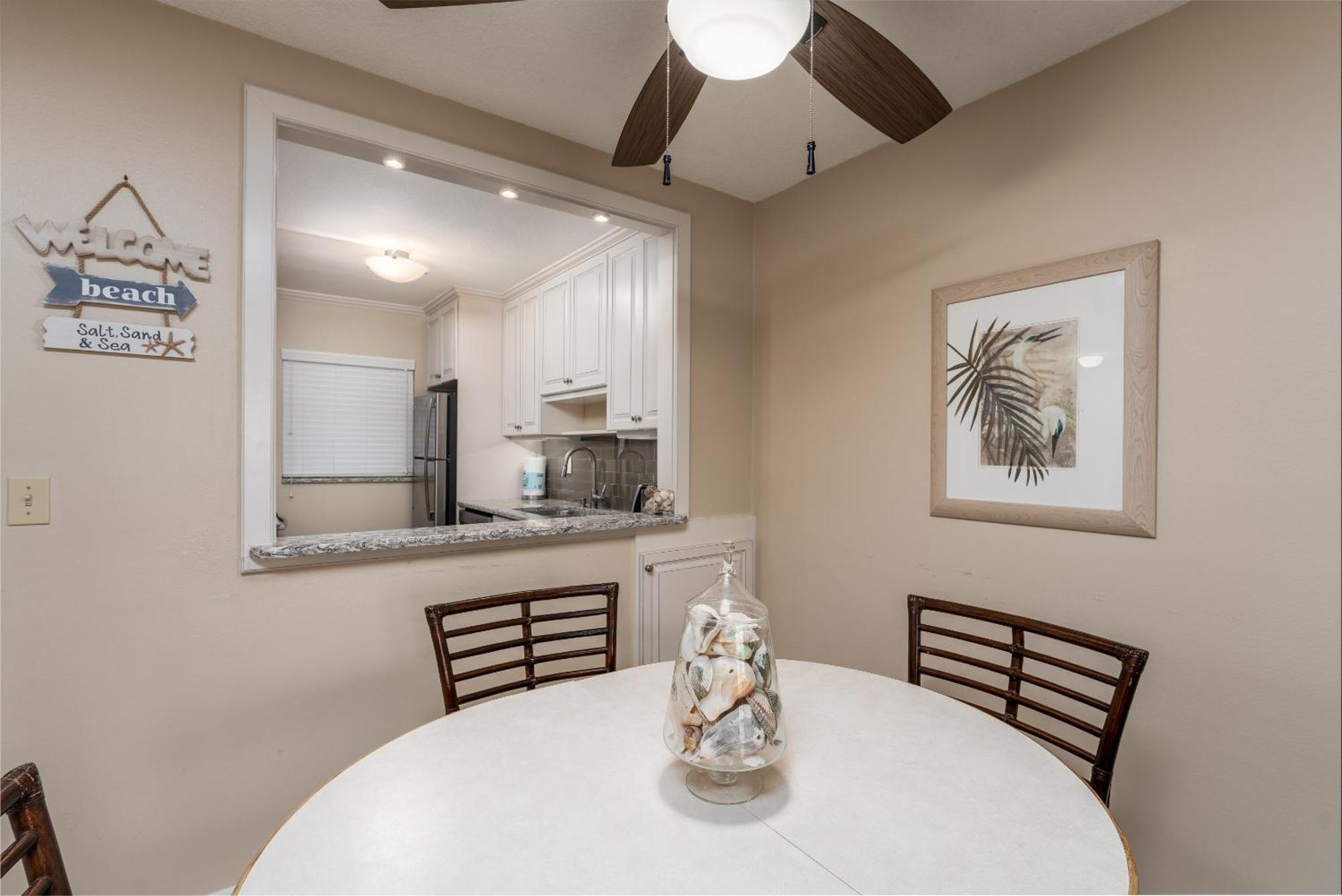 Fabulous Ocean And Pool Views From Balcony & Located On No-Drive Beach New Smyrna Beach Esterno foto