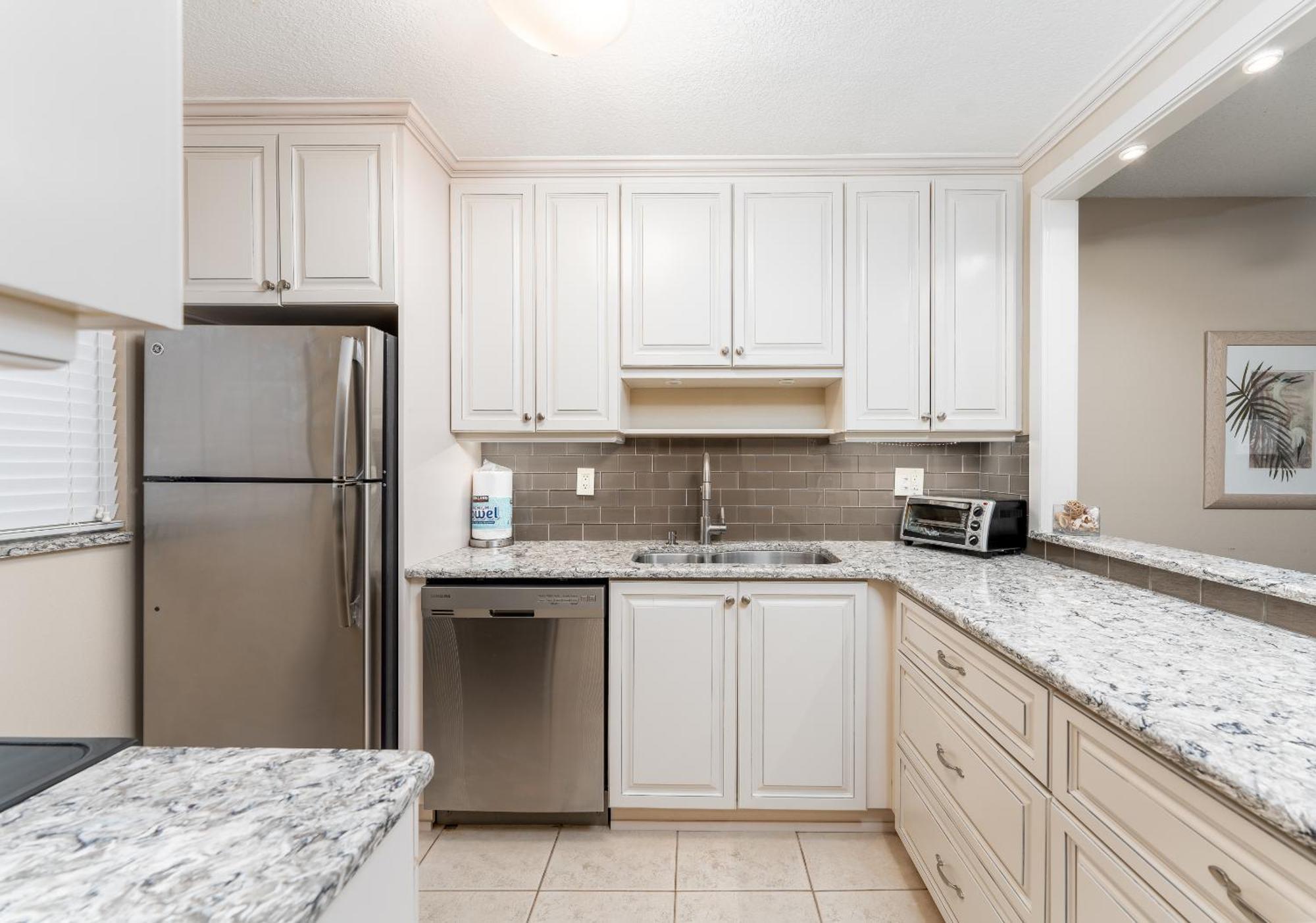 Fabulous Ocean And Pool Views From Balcony & Located On No-Drive Beach New Smyrna Beach Esterno foto