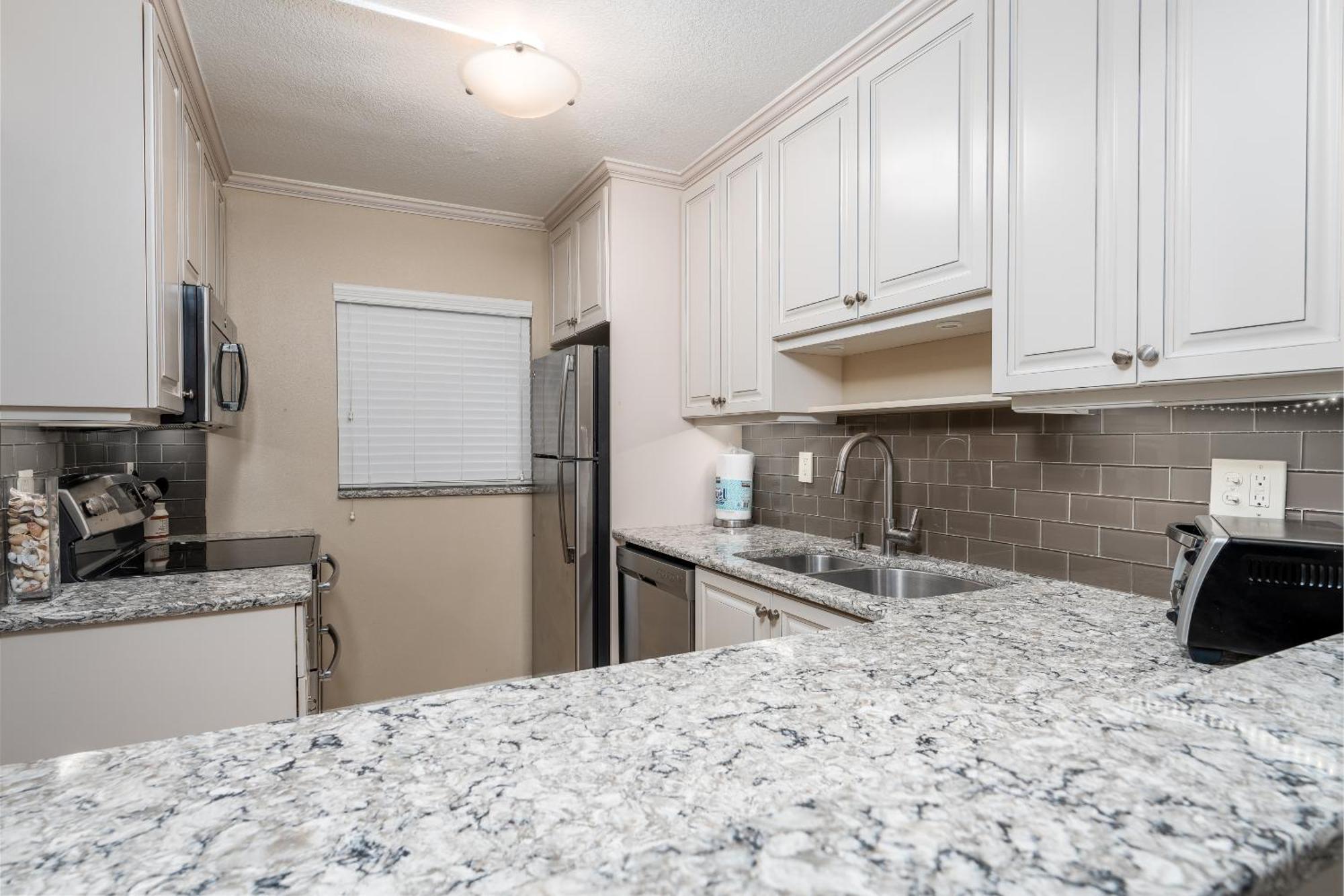 Fabulous Ocean And Pool Views From Balcony & Located On No-Drive Beach New Smyrna Beach Esterno foto